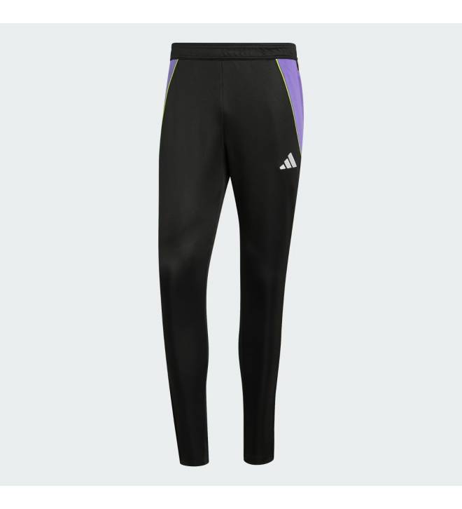 ADIDAS Tiro 24 Slim Training Tracksuit Bottoms JW4373 ADIDAS Tiro 24 Slim Training Tracksuit Bottoms JW4373